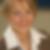Profilbild på Linda Intoft Gauffin