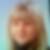 Profilbild på Eva Strandh