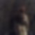 Profilbild på Ragnhild Höglander