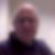 Profilbild på Mikael Fransson