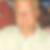 Profilbild på Per Wennberg