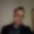 Profilbild på Björn Enbäck