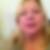Profilbild på Annette Isaksson