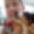 Profilbild på Maria Brobäck