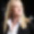 Profilbild på Marie Hörnlund