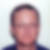 Profilbild på Jan Engström