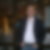 Profilbild på Bektas Cicek