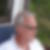 Profilbild på Jan-Olof Leandersson