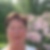 Profilbild på Inga-Lill Kallaes