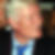 Profilbild på Pär Gurenius
