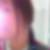 Profilbild på Eva-Helen Schöön