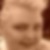 Profilbild på Malin Karlgren