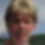 Profilbild på Ulf Kemi
