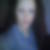 Profilbild på Pernilla Källbom