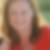 Profilbild på Monika Persson Backenros