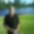 Profilbild på Alexander Jaanus