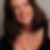 Profilbild på Ingrid Bäck