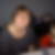 Profilbild på Susanne Grund