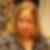Profilbild på Maria Nars