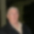 Profilbild på Gunnar Blomberg