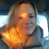 Profilfoto av Helena Berghman