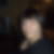 Profilbild på Outi Hokkanen