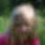 Profilbild på Chantal Palm