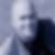 Profilbild på Christer Olofsson