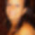 Profilbild på Marin Demir
