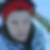 Profilbild på Jennie Törresvoll