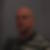 Profilbild på Kent Ljungqvist