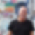 Profilbild på Thomas Pedersen