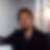 Profilfoto av Dan Blüme