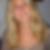 Profilbild på Anna-Lena Borg