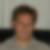 Profilbild på Anders Norrman