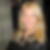 Profilbild på Camilla Gillén