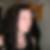 Profilbild på Pia Turtiainen