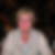 Profilbild på Birgitta Holmström