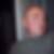 Profilbild på Lars Coster