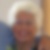 Profilbild på Ann-Kathrin Johnson