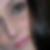 Profilbild på Jenny Svensson