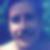 Profilbild på Leif Johem