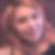Profilbild på Liselotte Klint