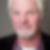 Profilbild på Roland Johansson