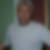Profilbild på Bengt Johansson