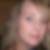 Profilbild på Frida Wessberg