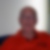 Profilbild på Kenneth Krantz