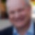 Profilbild på Ulf Jansson