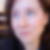 Profilbild på Katalin Martinsson