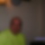 Profilbild på Rutger Spendrup